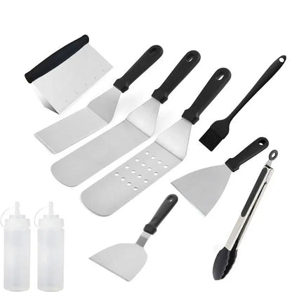 554ed8512636e4eed5cde79404a38f8f