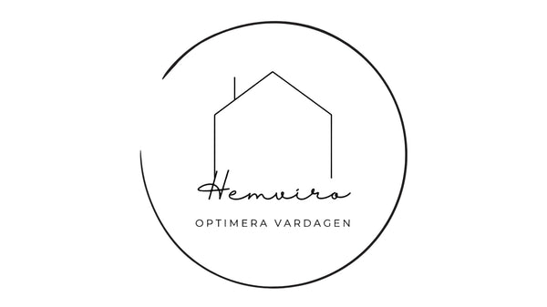 Hemviro