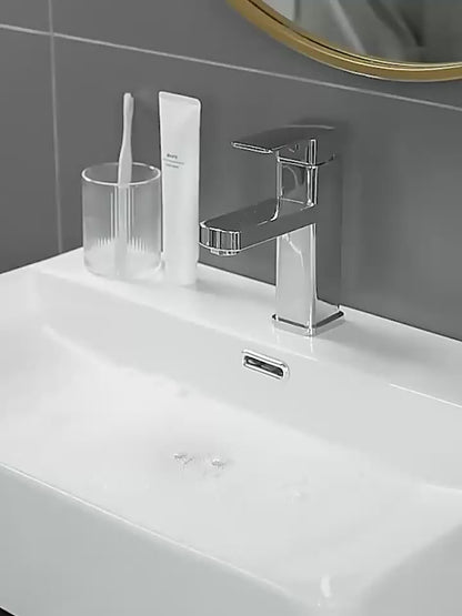 DrainClean™ – Drain cleaner for hair & blockages in pipes